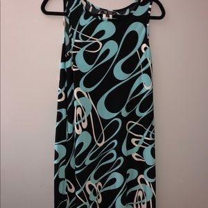 Women’s Lily Dress